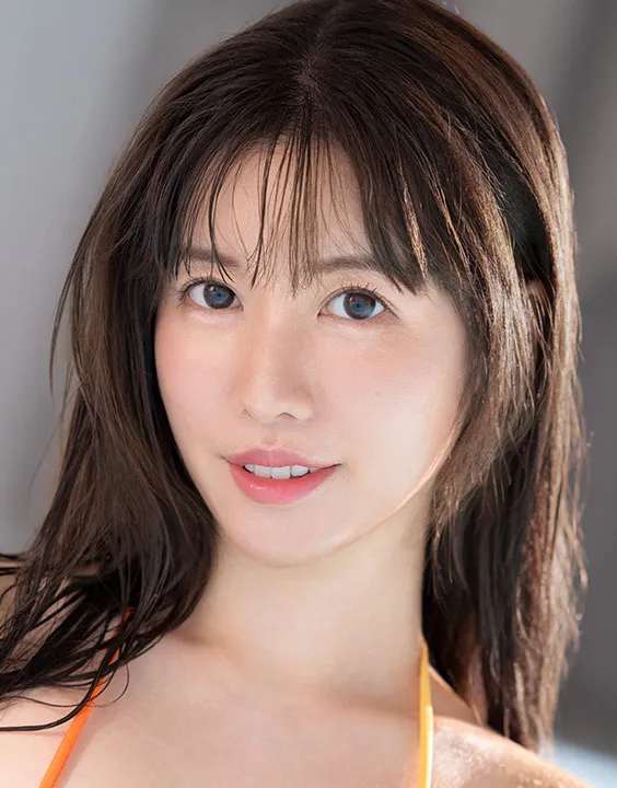 雾港灯塔高清电影手机免费在线观看
