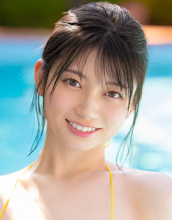 山野厨房美食综艺全集在线观看