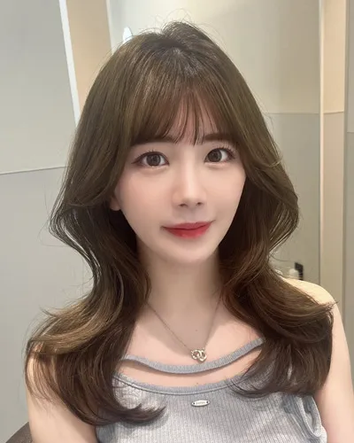 慢半拍乐队音乐综艺全集手机看