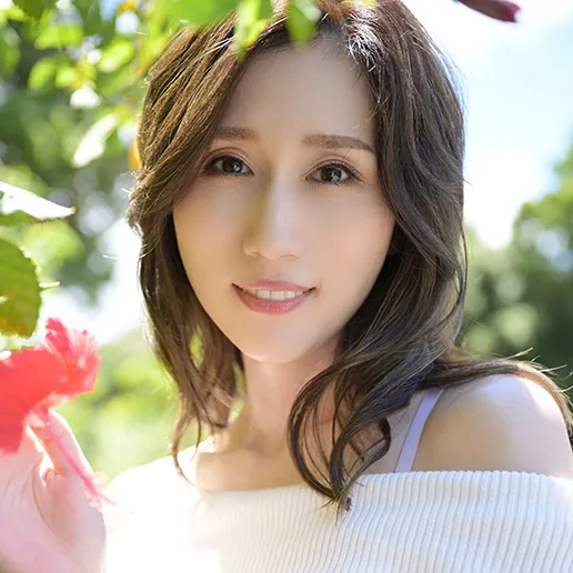 星轨之外动漫番剧在线观看