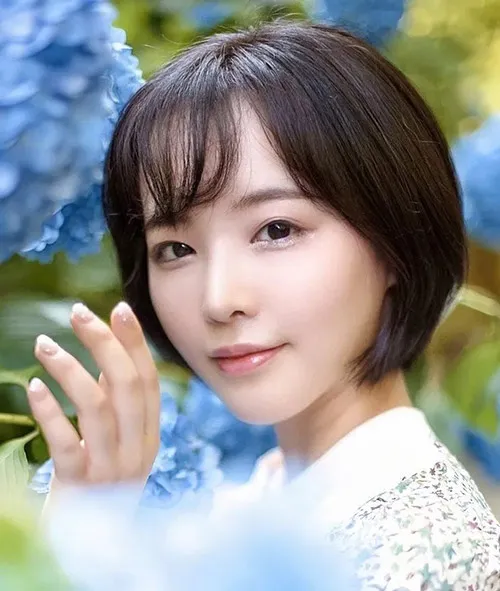 午夜放映厅惊悚电影高清在线