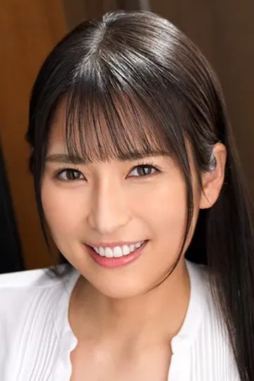 墨色江湖武侠动漫免费在线观看