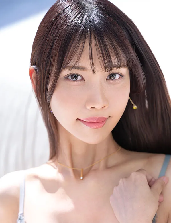 悬疑片水汽美学影视资讯