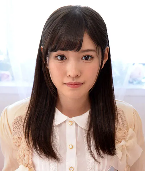 年代剧道具组幕后解析资讯