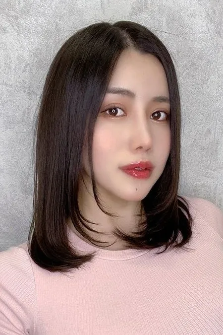 游客头像